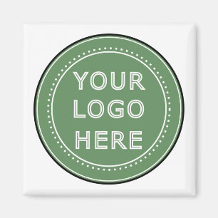 Sleek, contemporary, polished, & customisable. magnet