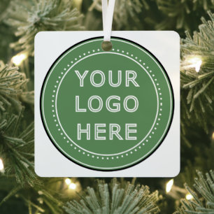 Sleek, contemporary, polished, & customisable. metal tree decoration