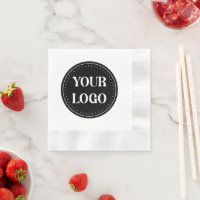 Sleek, contemporary, polished,& customisable