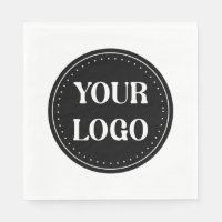 Sleek, contemporary, polished,& customisable