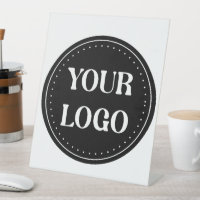 Sleek, contemporary, polished,& customisable