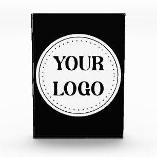 Sleek, contemporary, polished,& customisable. Photo Block