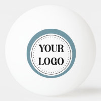 Sleek, contemporary, polished,& customisable.