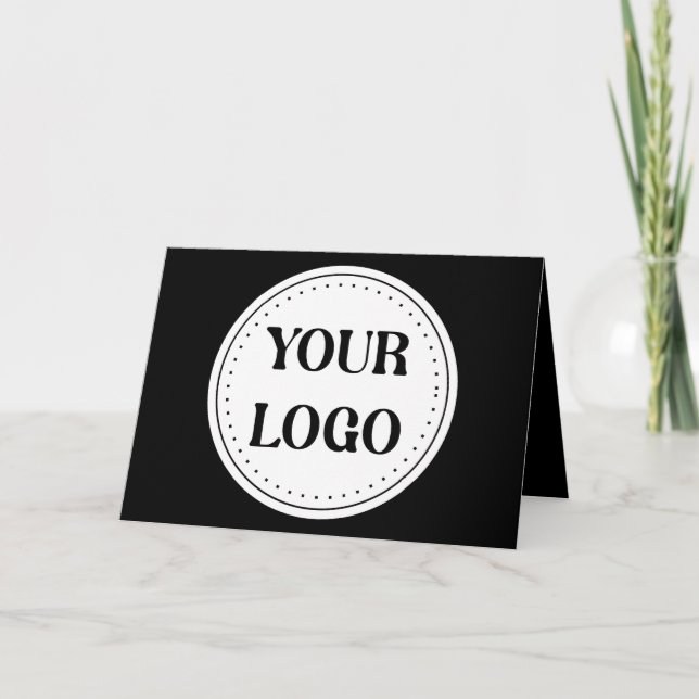  Sleek, contemporary, polished,& customisable. Program (Front)