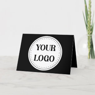 Sleek, contemporary, polished,& customisable. Program