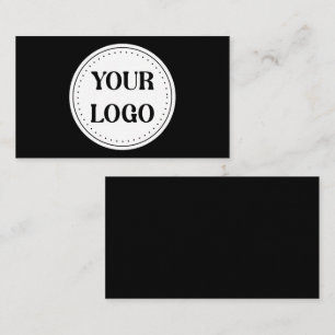  Sleek, contemporary, polished,& customisable. Referral Card