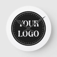 Sleek, contemporary, polished,& customisable