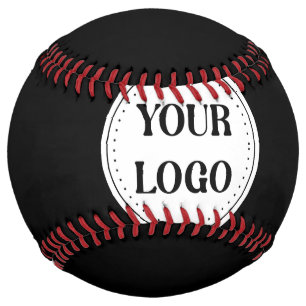  Sleek, contemporary, polished,& customisable. Softball