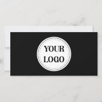  Sleek, contemporary, polished,& customisable.