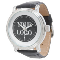Sleek, contemporary, polished,& customisable