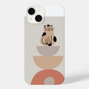 Sleek & Durable iPhone Cover