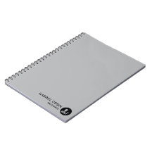 Sleek Mechanical Field Repair Log