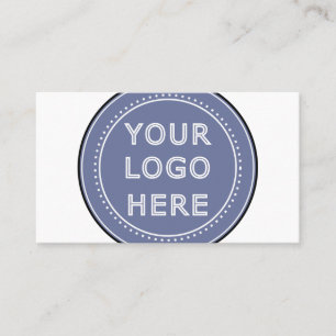 Sleek, Refined, & Personalised Business Card