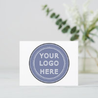 Sleek, Refined, & Personalised