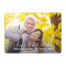 SLEEK Save The Date Cards