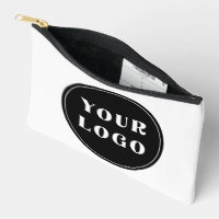 Sleek, Timeless, Sophisticated Customisable