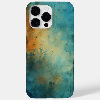 SleekGuard: Cutting-edge iPhone Cover Design