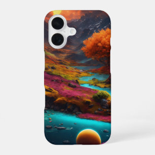 SleekGuard™ Ultra-Thin iPhone Case