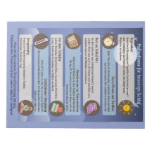 Sleep Hygiene Information Sheets for Clients/Patie
