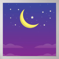sleep tight poster