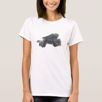 Sleeping Angel T-Shirt