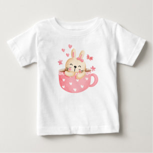 Sleeping  baby T-Shirt