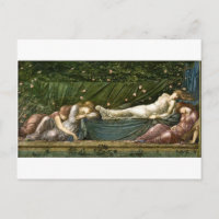sleeping-beauty-pictures-4