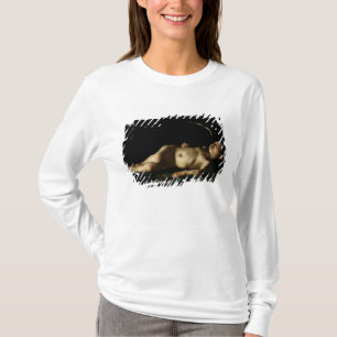 Sleeping Cupid, 1608 T-Shirt