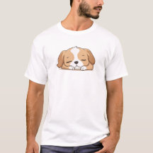 Sleeping Dog a007