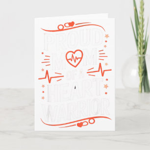 Sleeping Through Groundhog Day Card