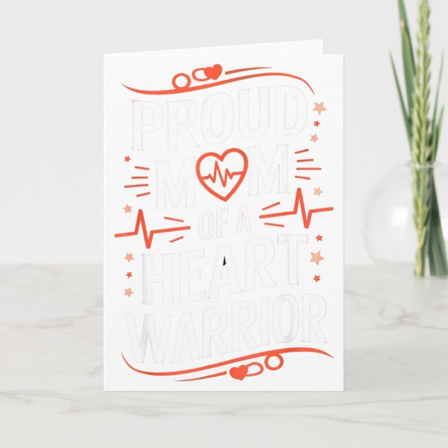 Sleeping Through Groundhog Day  Card (Front)