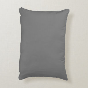 SLEEPY HEAD Pillow