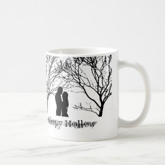 Sleepy Hollow Mug