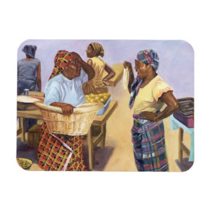 Sleight of Hand 1997 Magnet