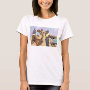 Sleight of Hand 1997 T-Shirt