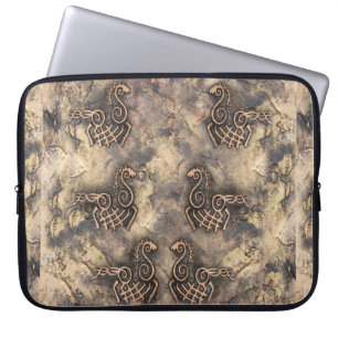 Sleipnir Laptop Sleeve