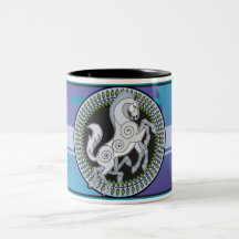 Sleipnir Mug 3