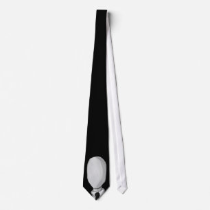 Slender Tie