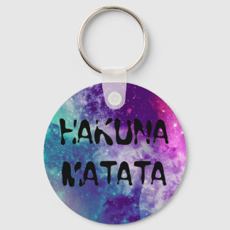 Sleutelhanger Key Ring