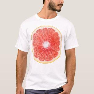 Slice of grapefruit T-Shirt