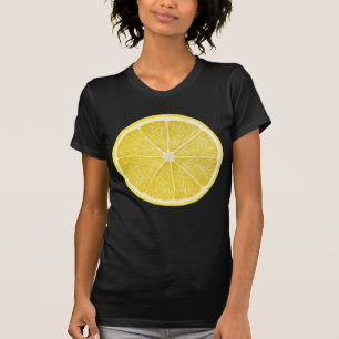 Slice of lemon T-Shirt