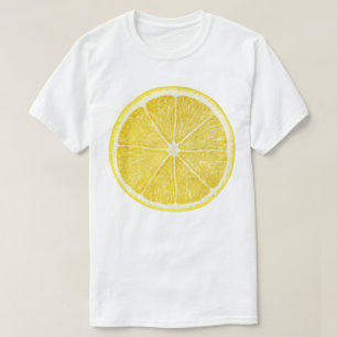 Slice of lemon T-Shirt