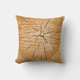 Slice of Life Cushion