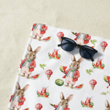 slice of ripe, juicy, red watermelon