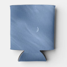 Slice of the Moon
