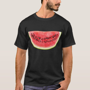 Slice of watermelon T-Shirt