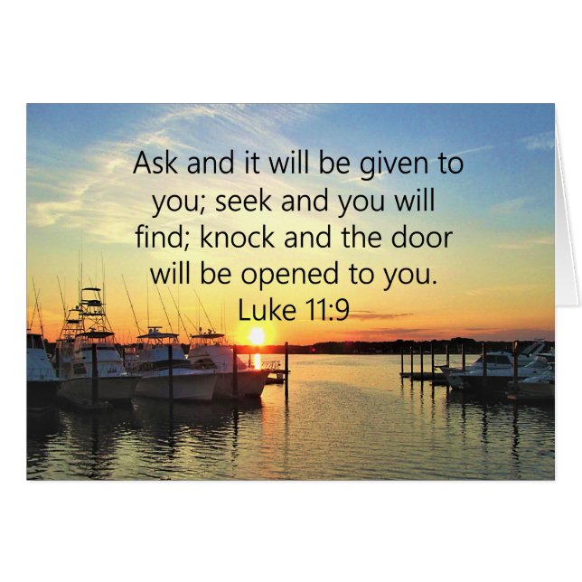 Slide3.PNG (Front Horizontal)