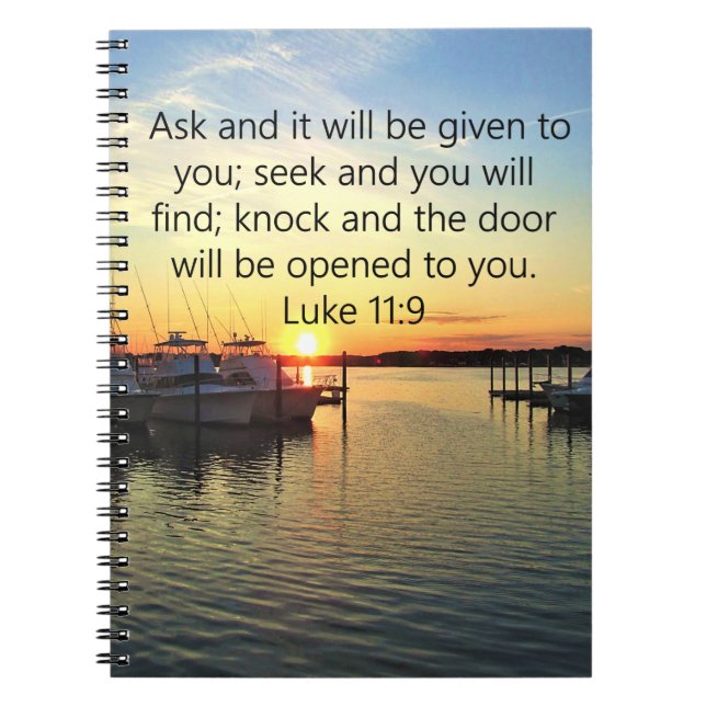 Slide3.PNG Notebook (Front)