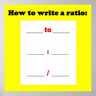Slide3 Poster