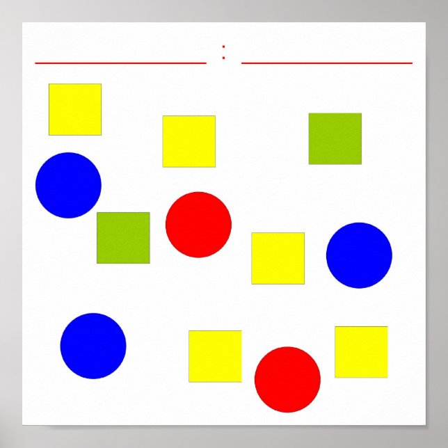 Slide5 Poster (Front)